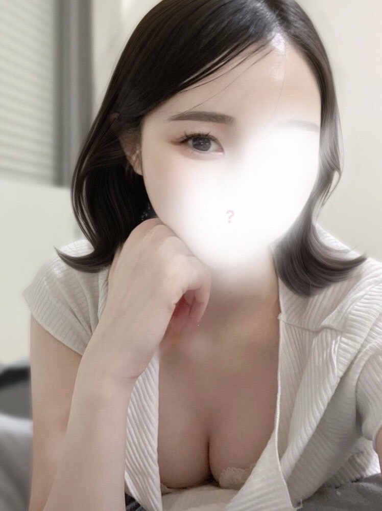 もえちゃん