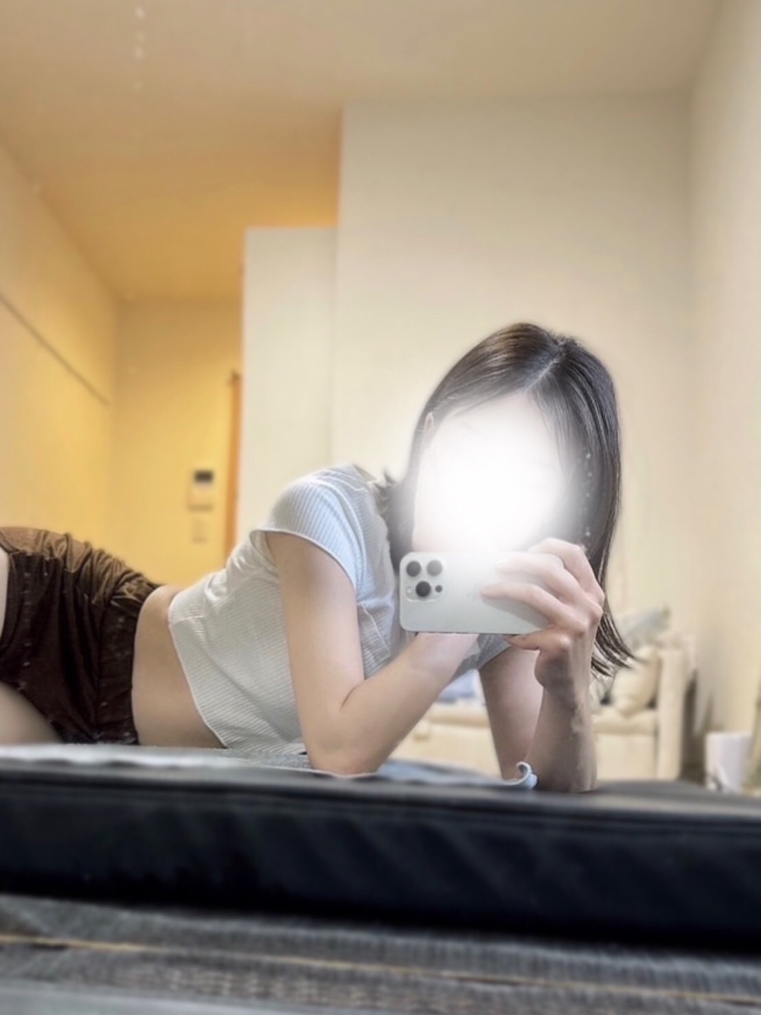 ひよりちゃん