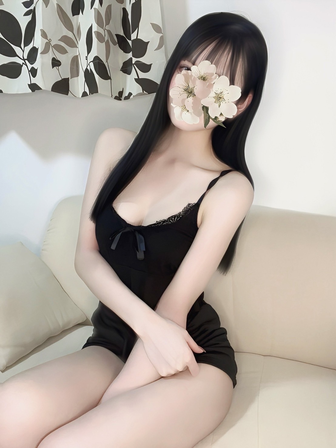 みなみちゃん