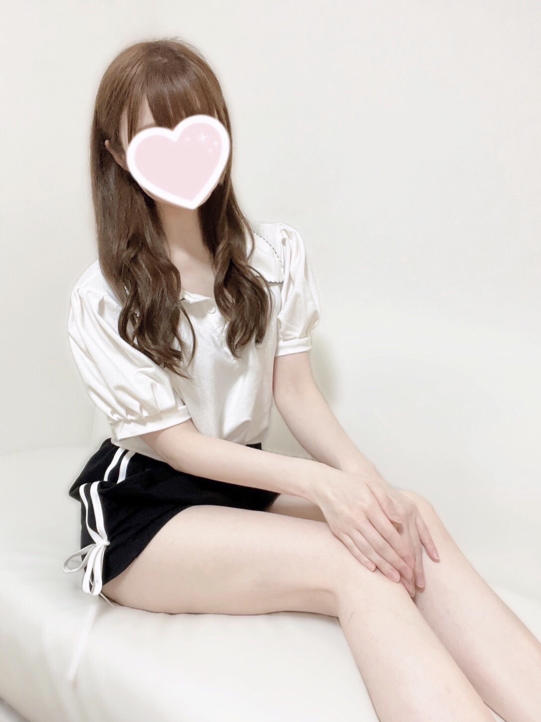 みかちゃん