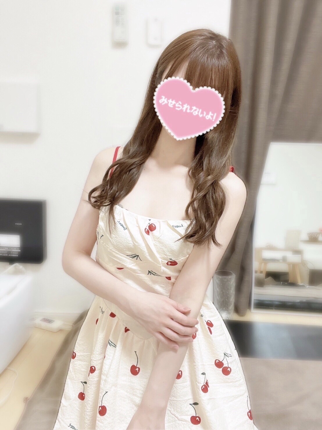 みかちゃん