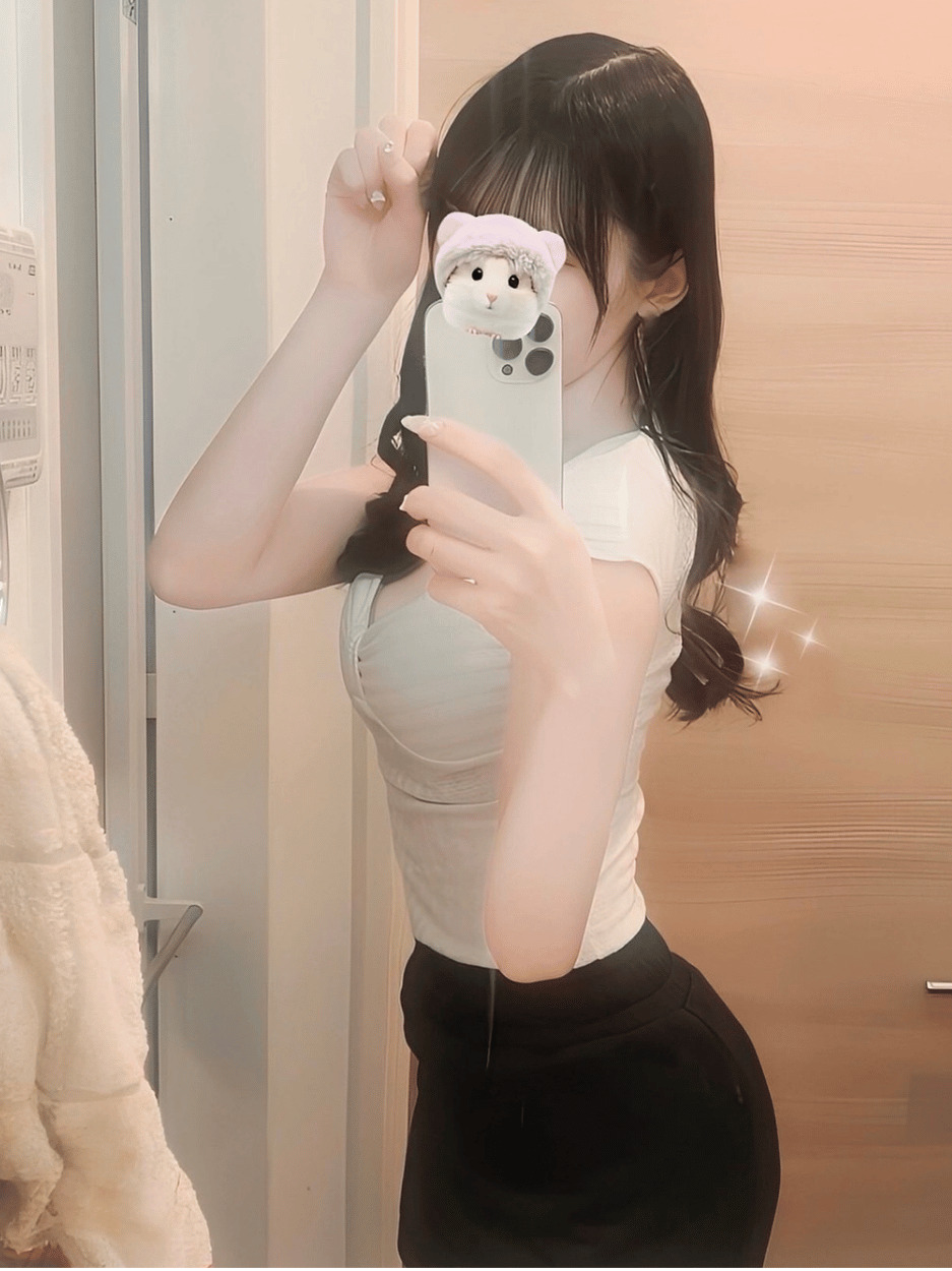 みなみちゃん