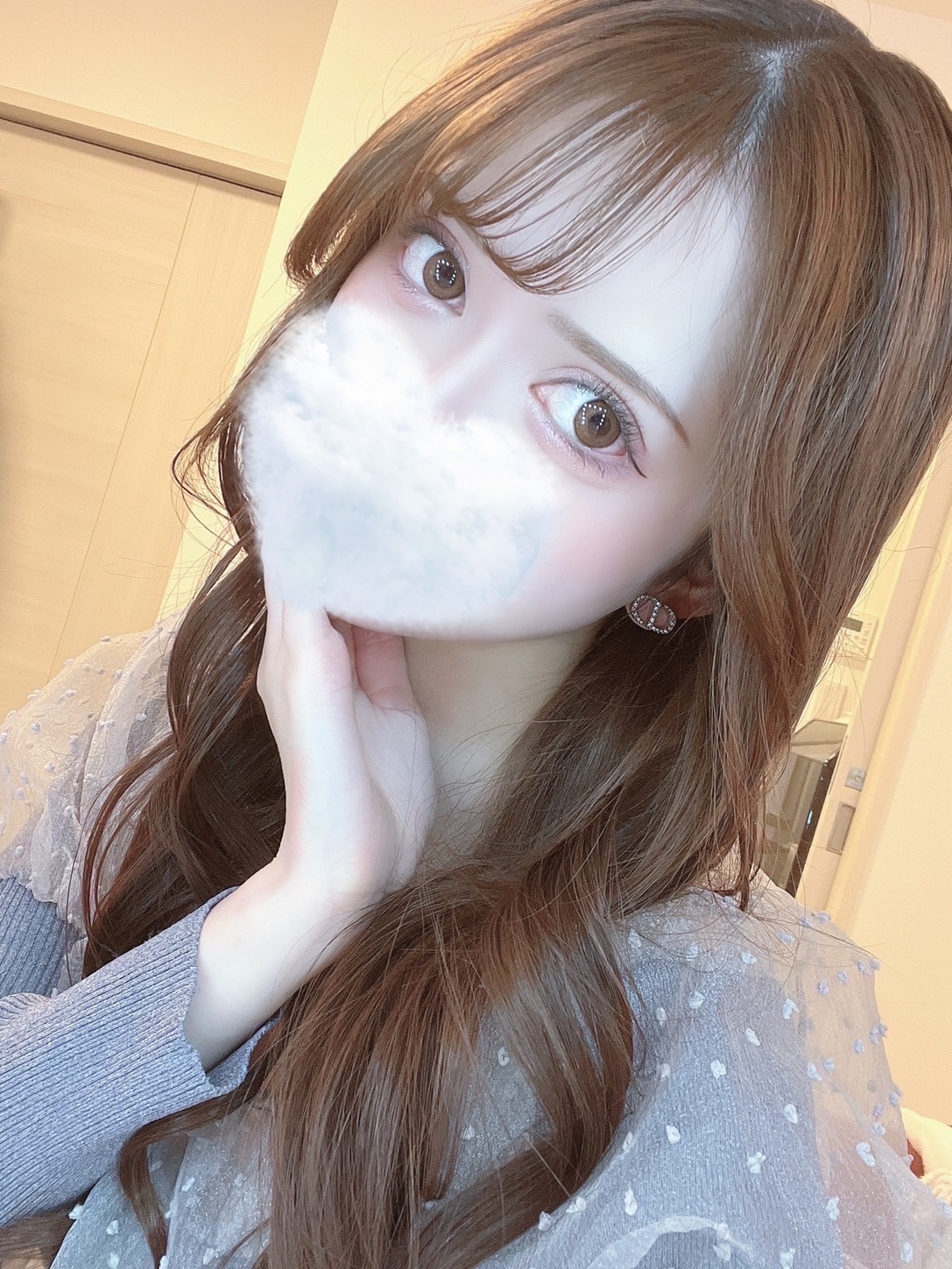 りさちゃん