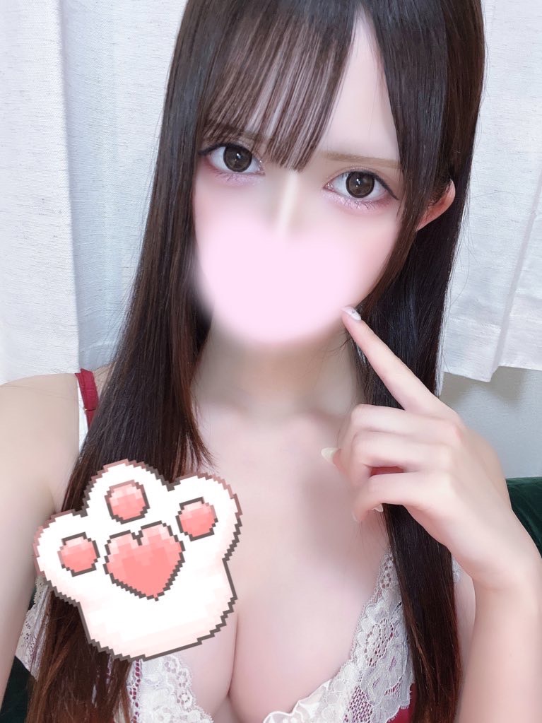 りさちゃん