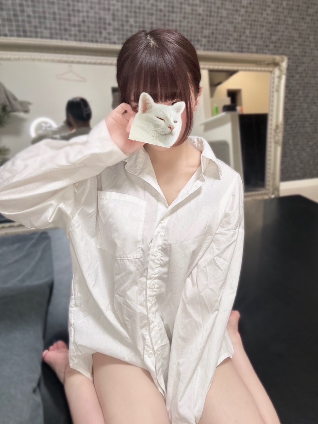 みくちゃん