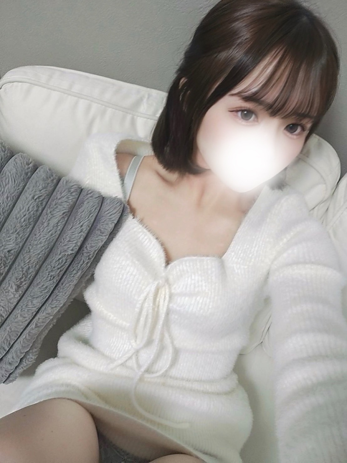 くるみちゃん