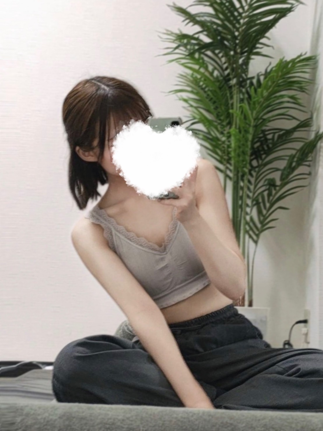 くるみちゃん