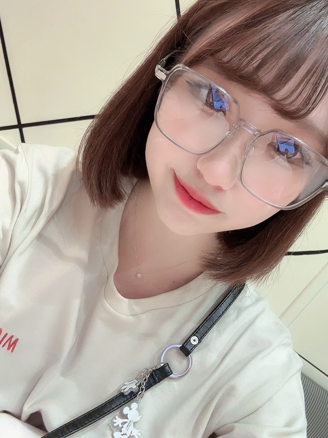 なつきちゃん