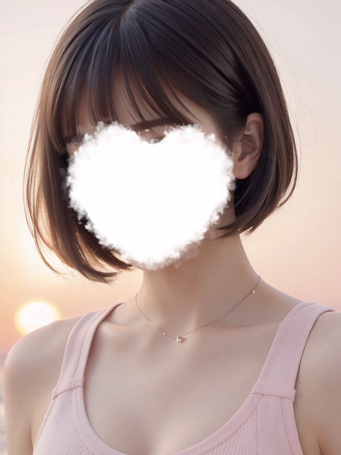 ゆづきちゃん