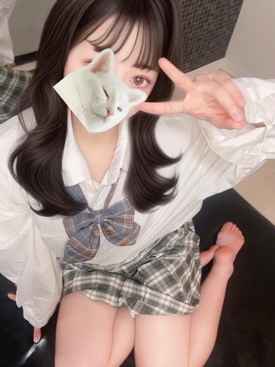 るるちゃん