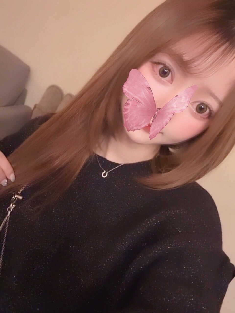 あかりちゃん