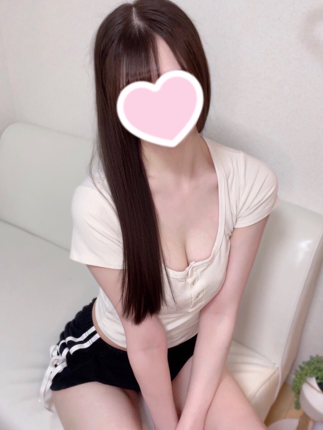 れみちゃん