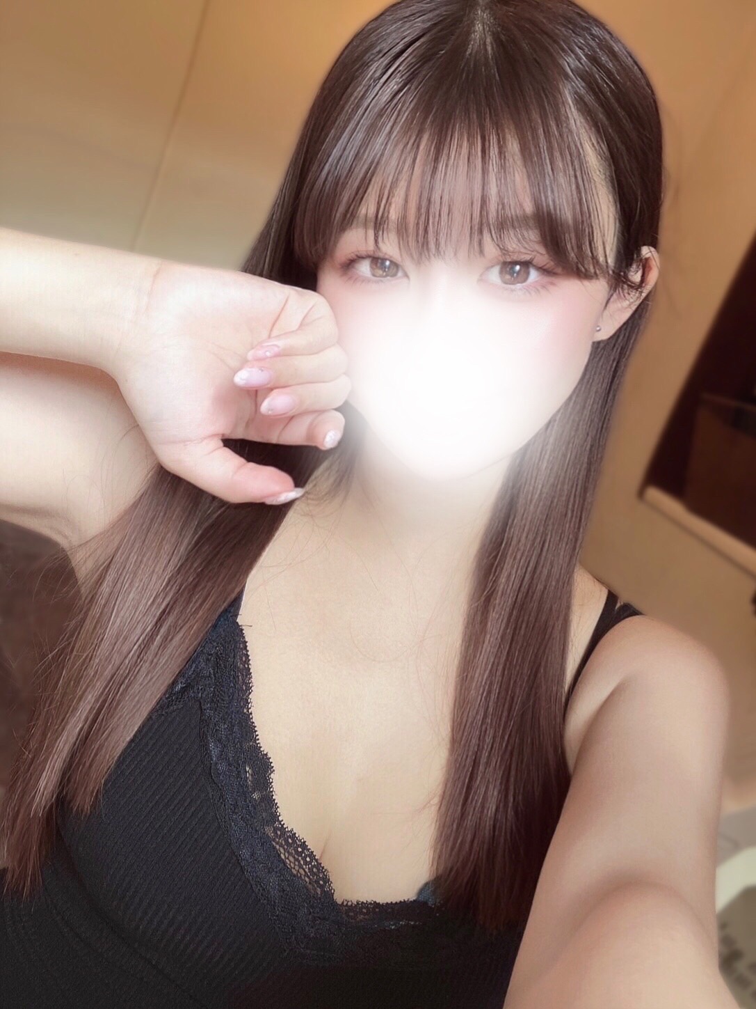 にこちゃん