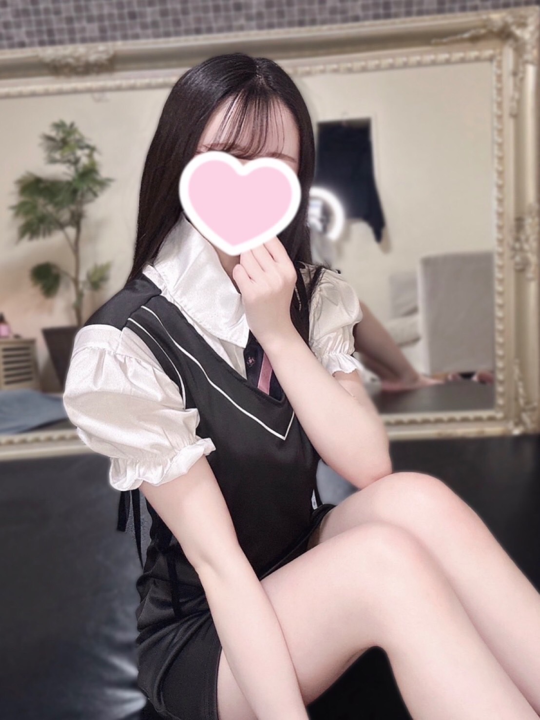 まりなちゃん