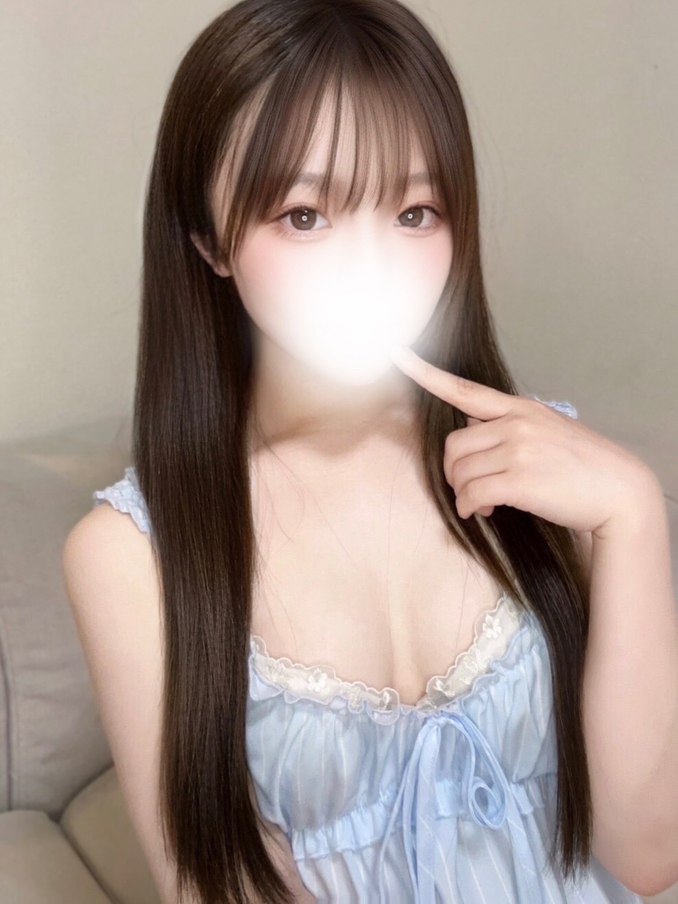 さえちゃん