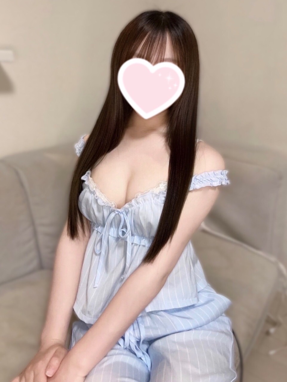 さえちゃん