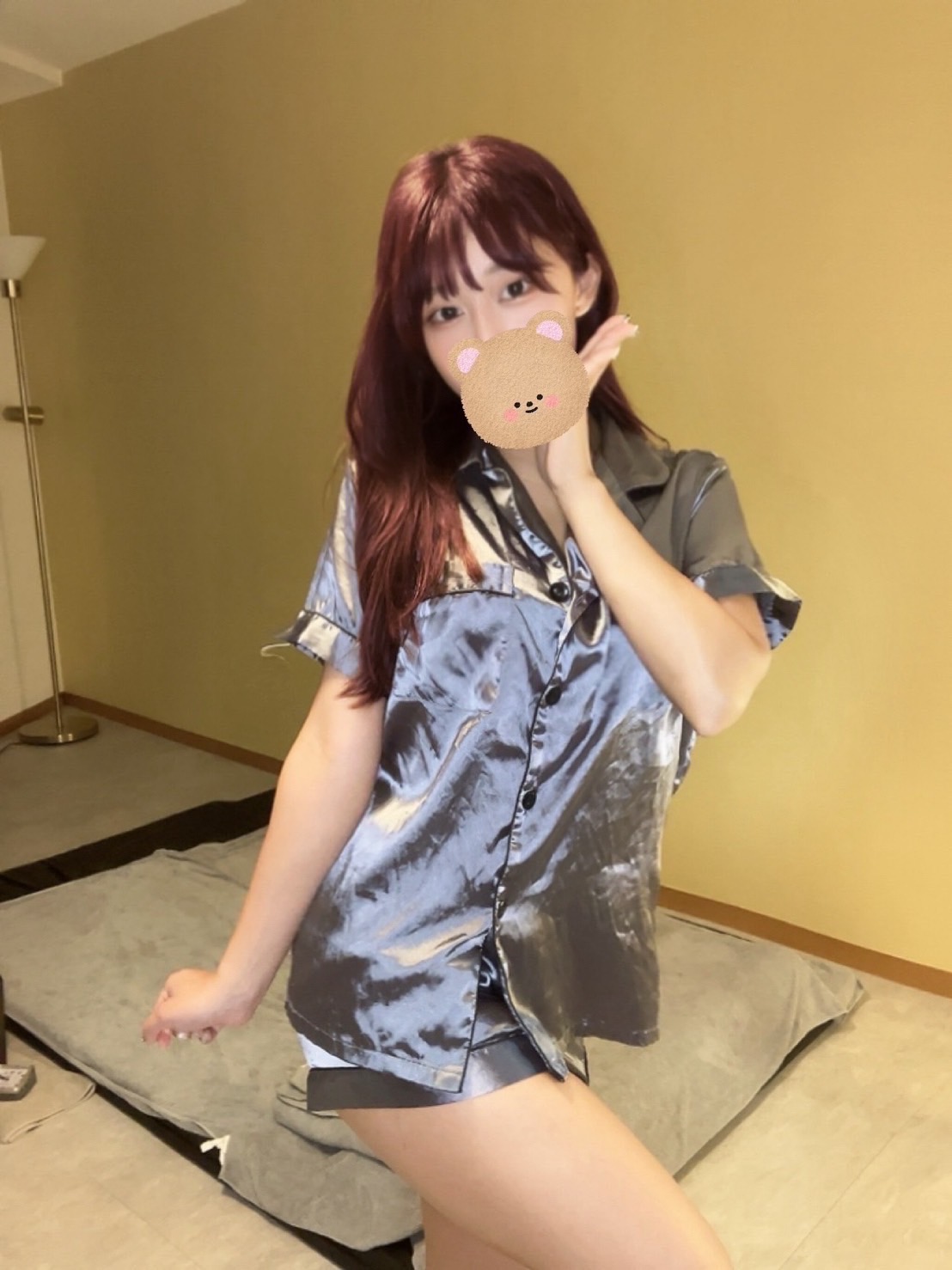 にこちゃん