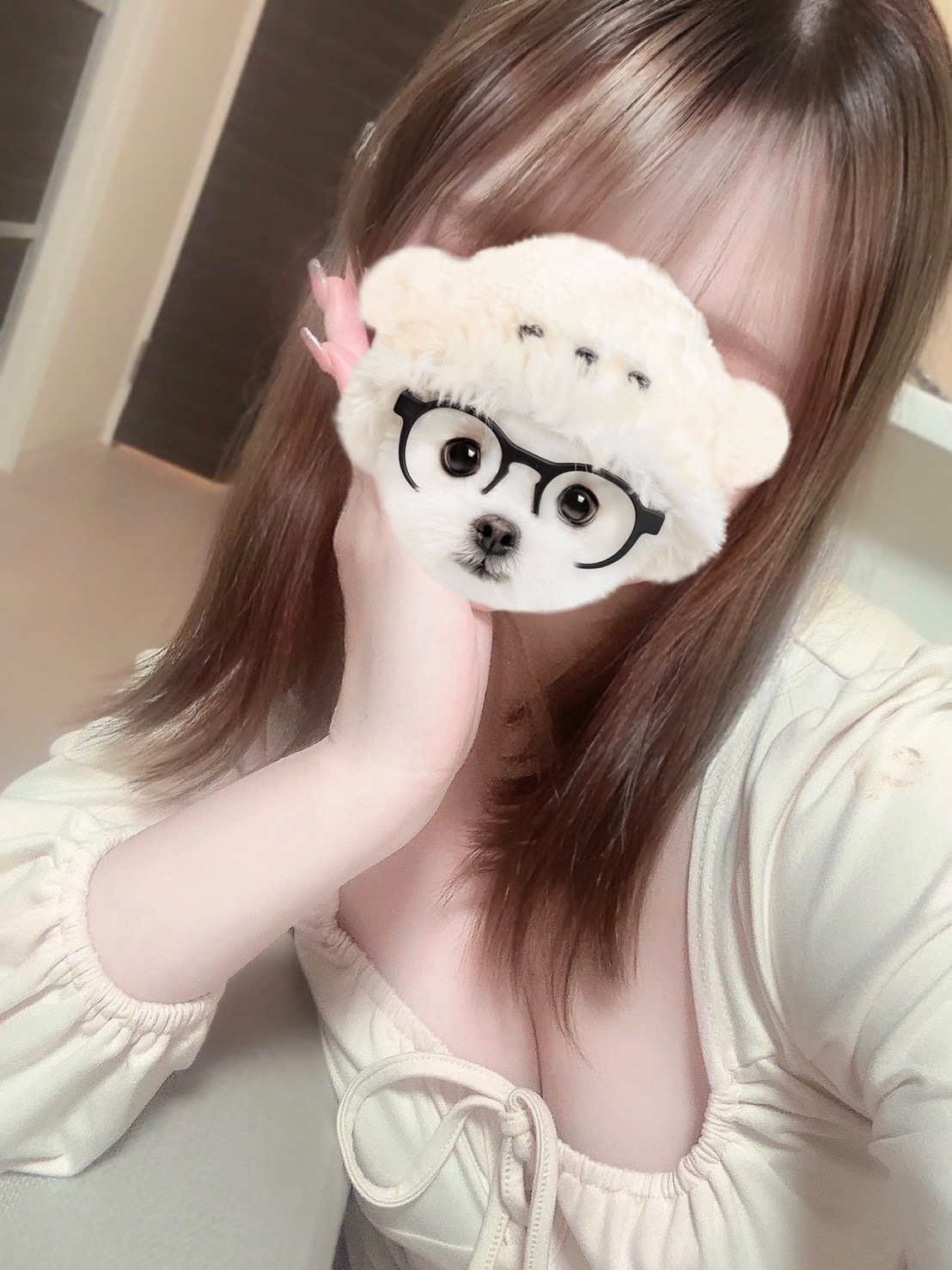 なつきちゃん