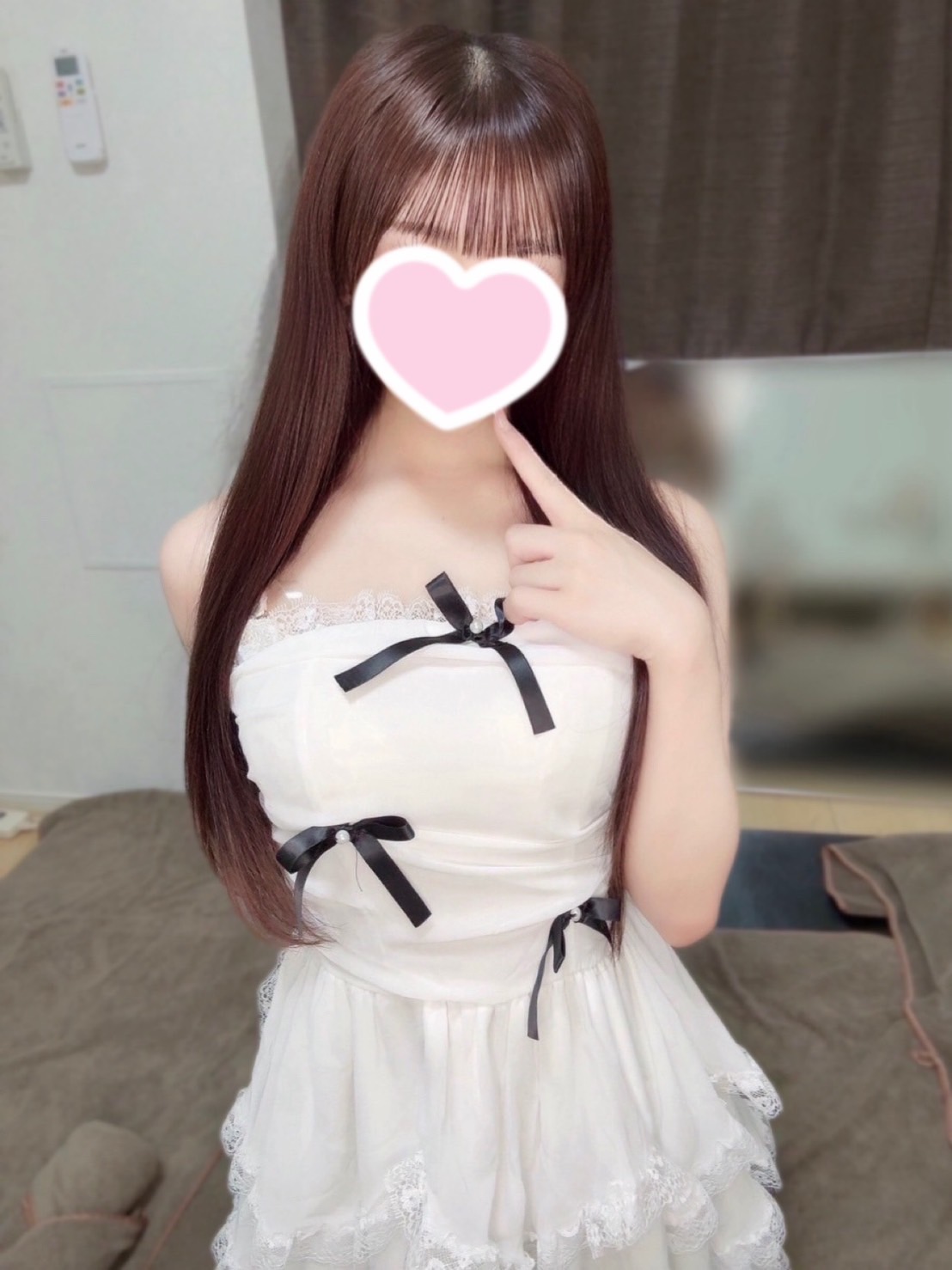 ほのちゃん