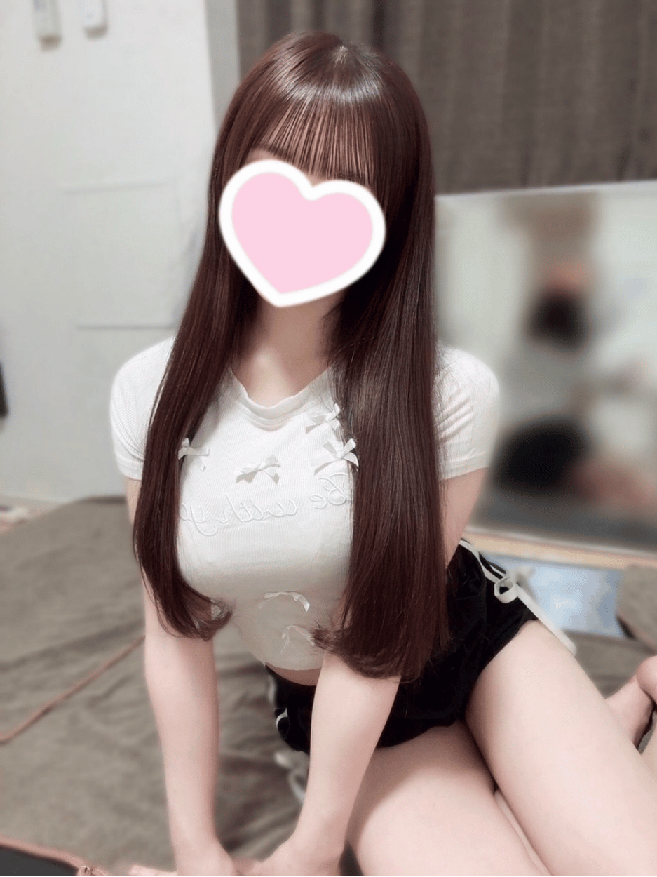 ほのちゃん