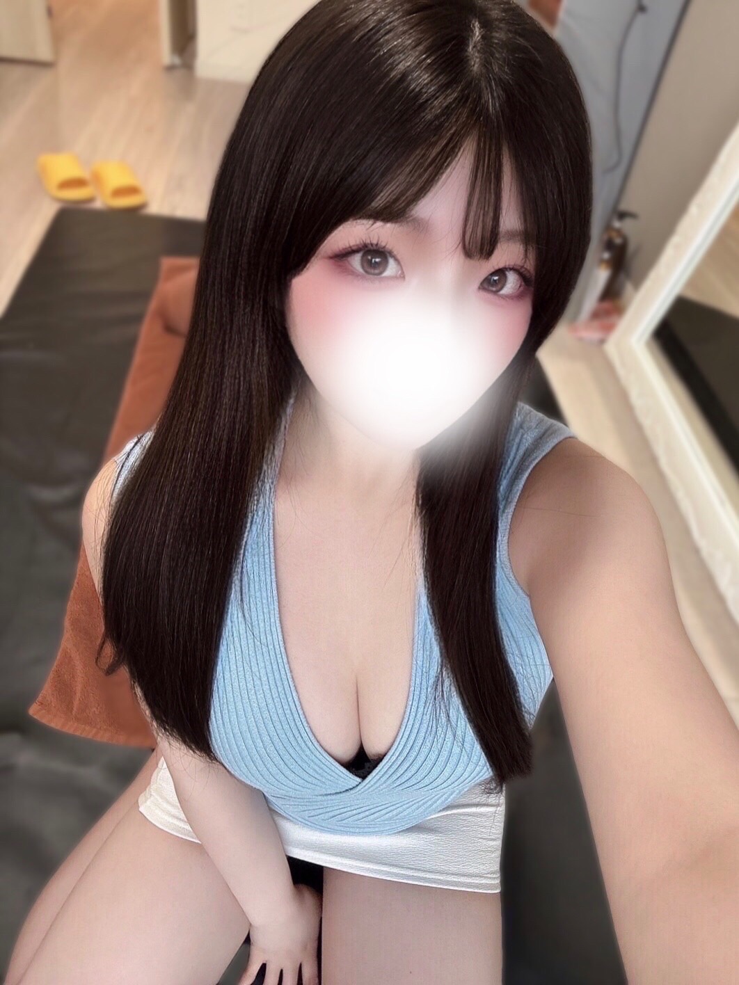 のんちゃん