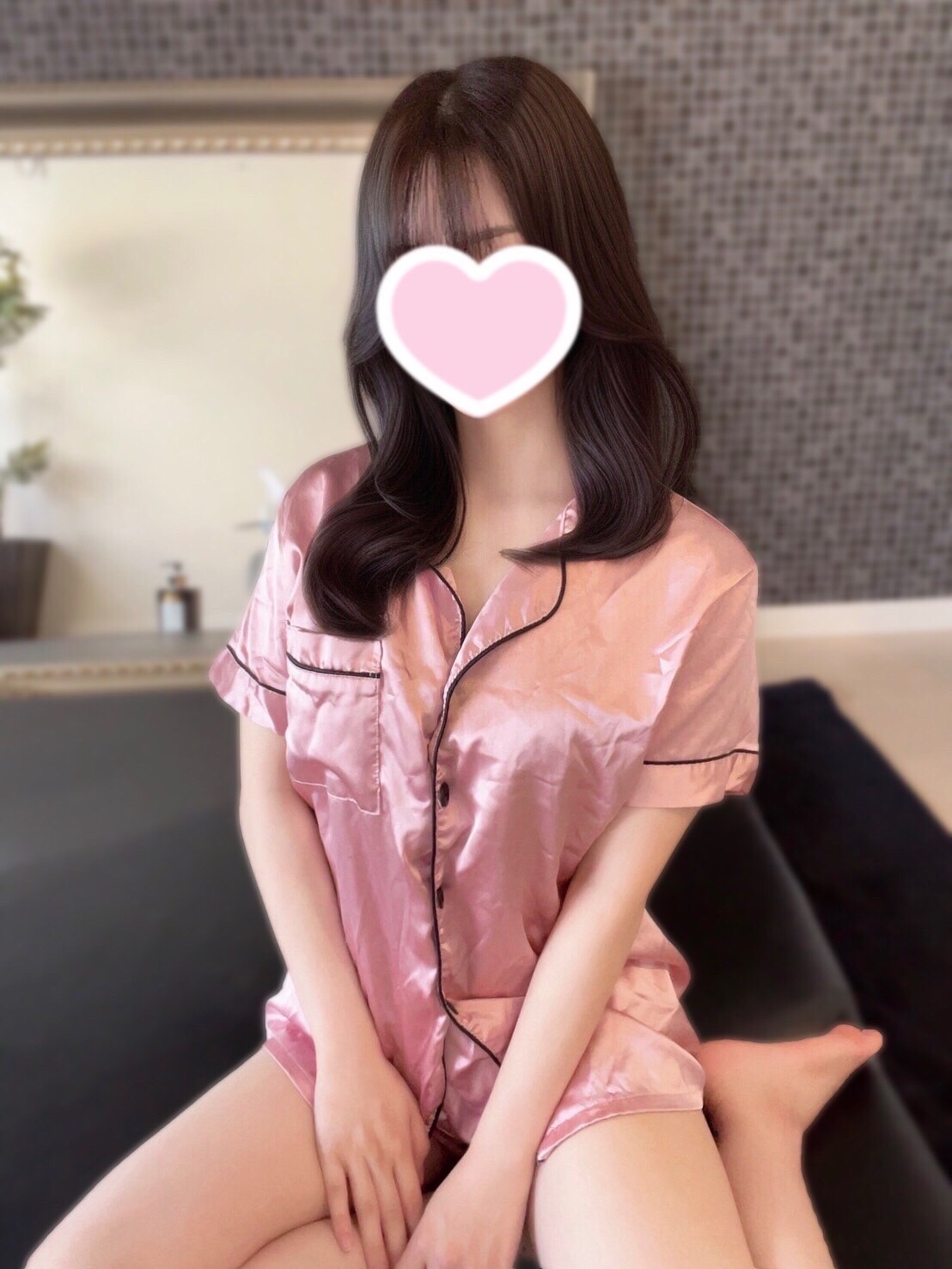 ゆなちゃん