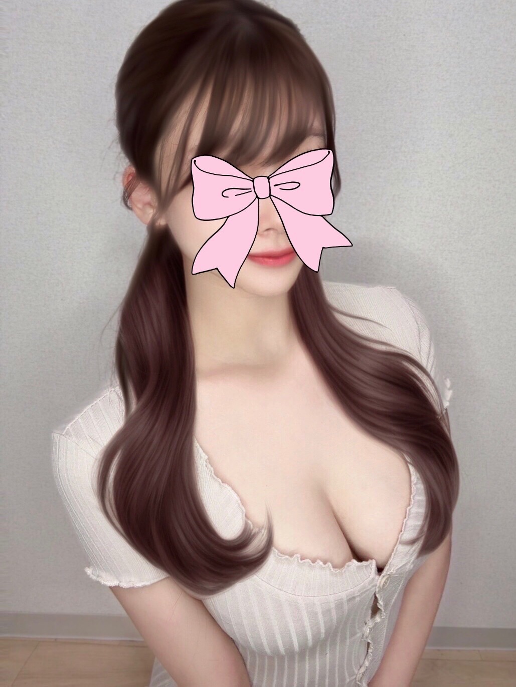 のあちゃん