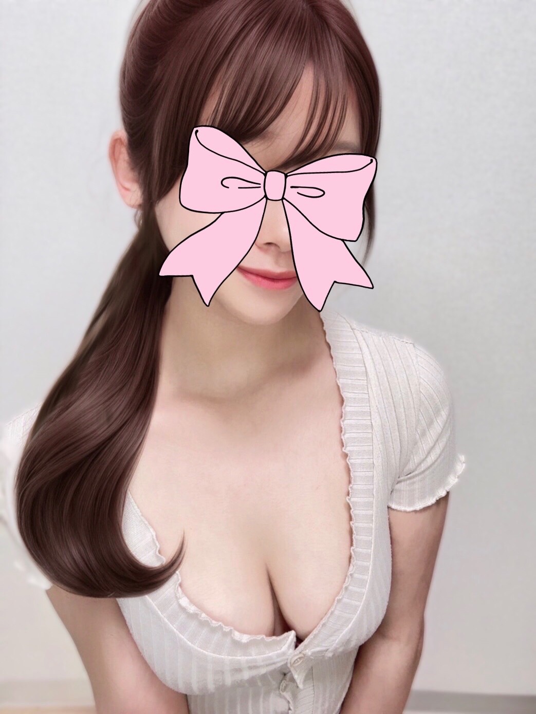 のあちゃん