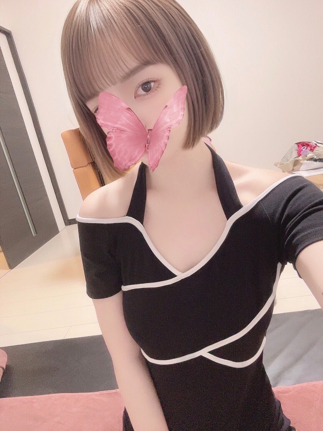 はるかちゃん