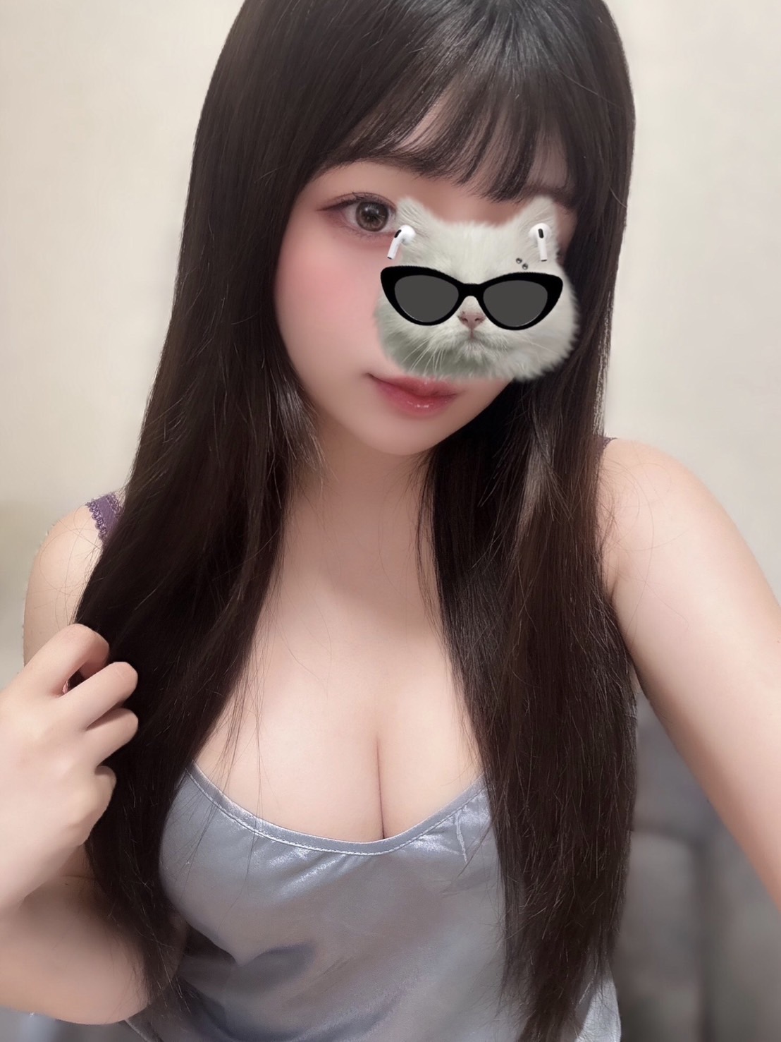 のんちゃん