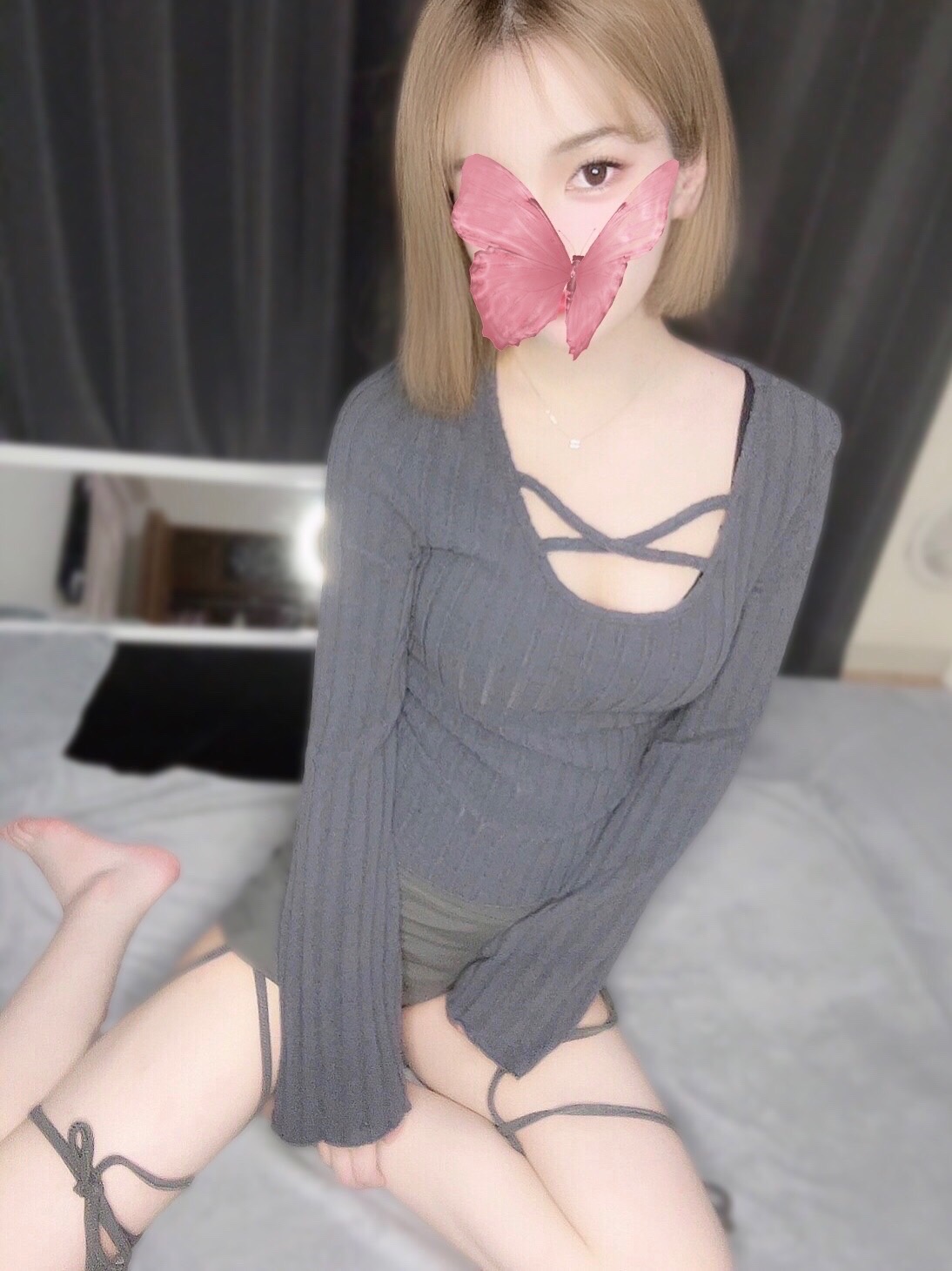 はるかちゃん