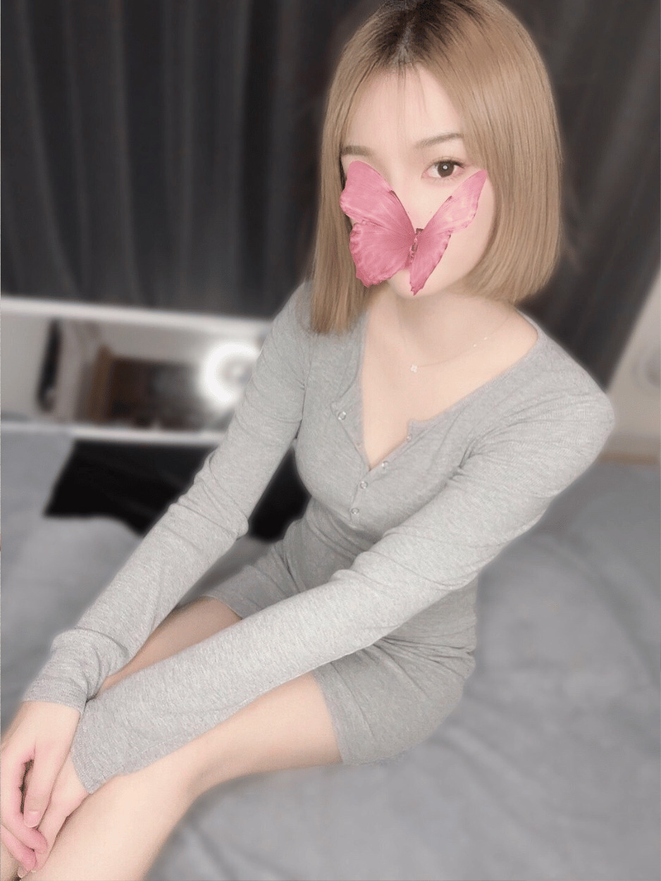 はるかちゃん