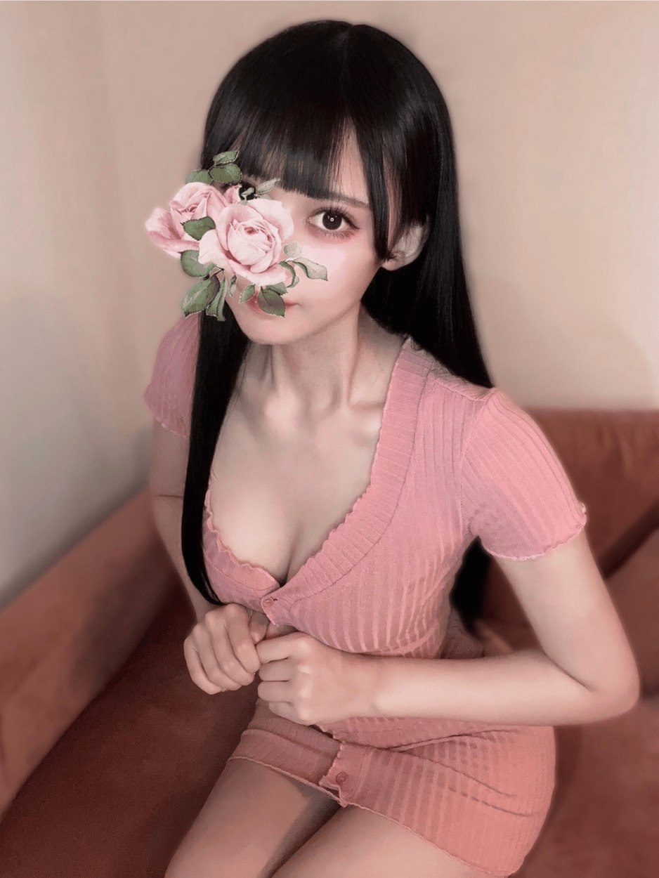 ろあちゃん