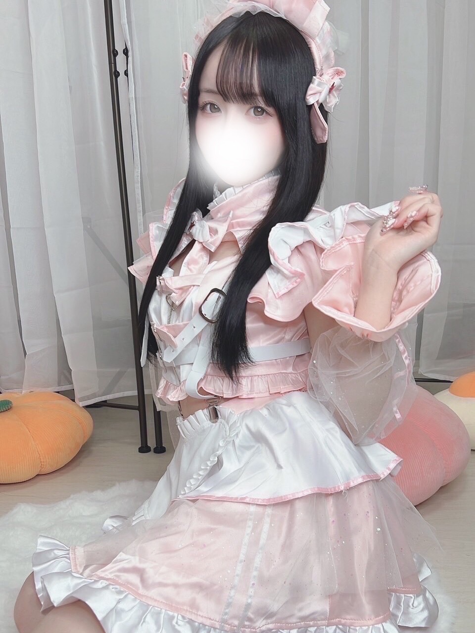のどかちゃん