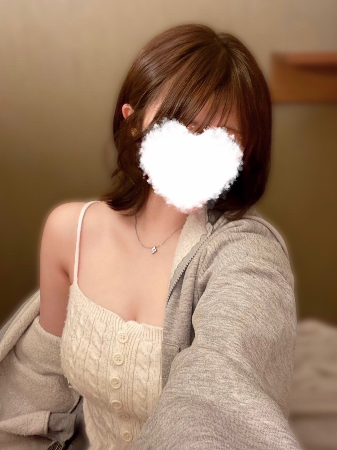 さきちゃん