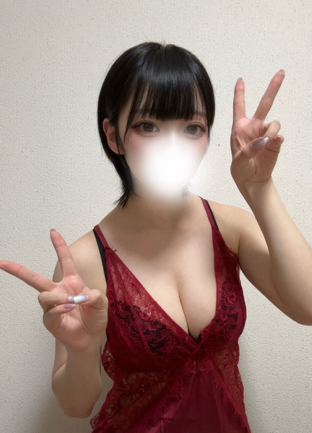 うらんちゃん