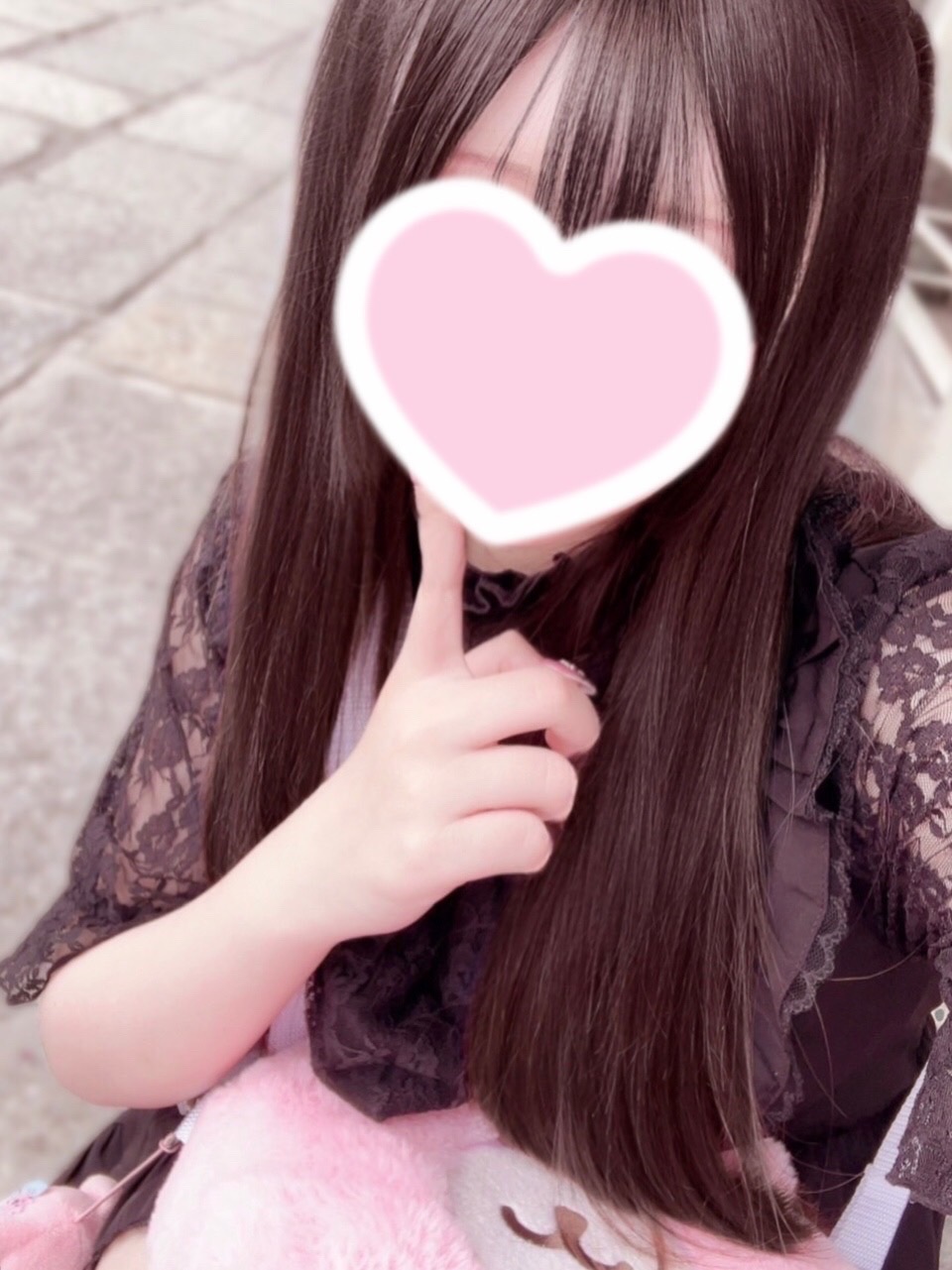 あいかちゃん