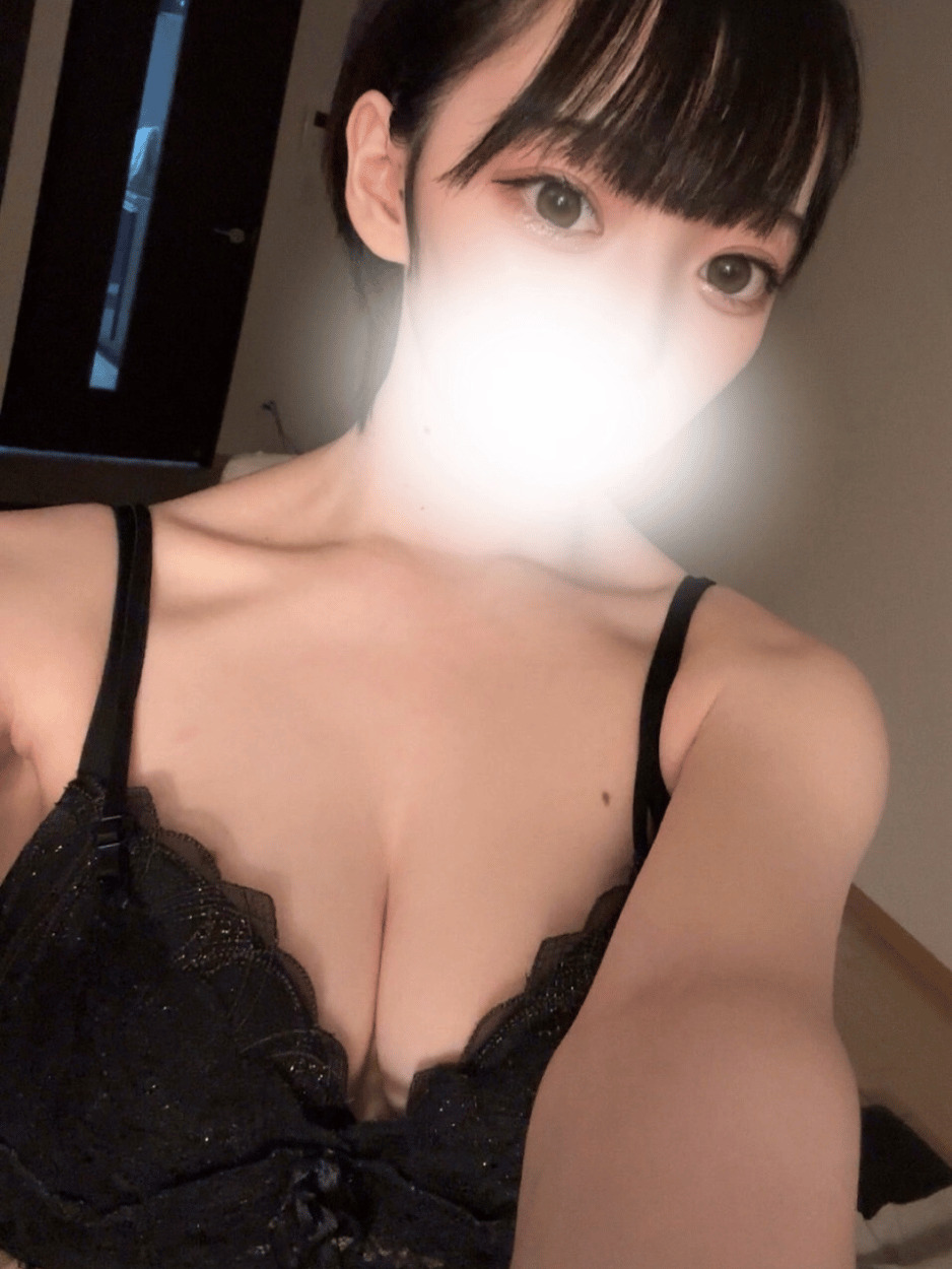 うらんちゃん