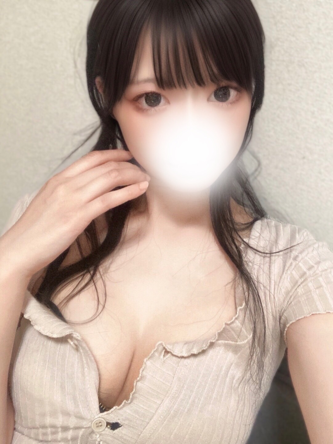 ゆうちゃん