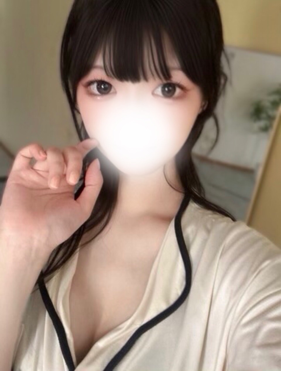 ゆうちゃん