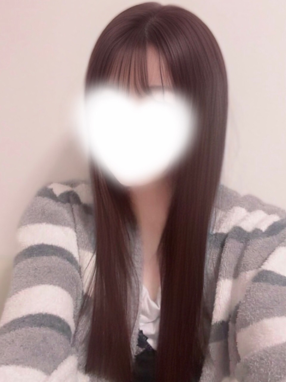 みなちゃん
