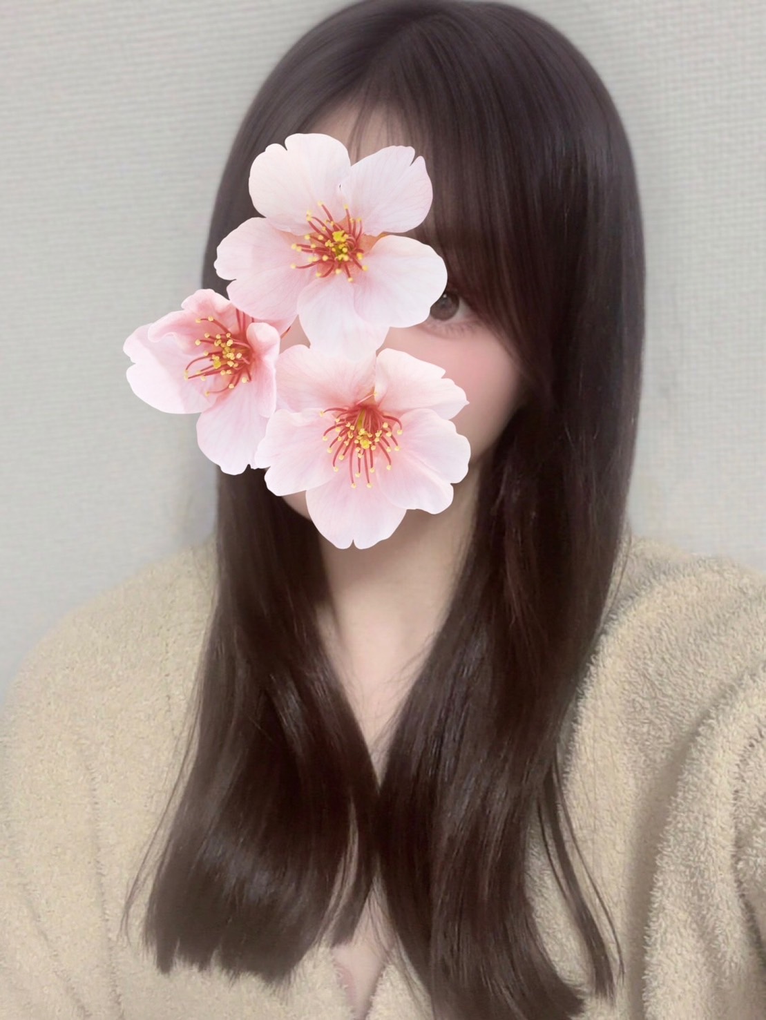 みなちゃん